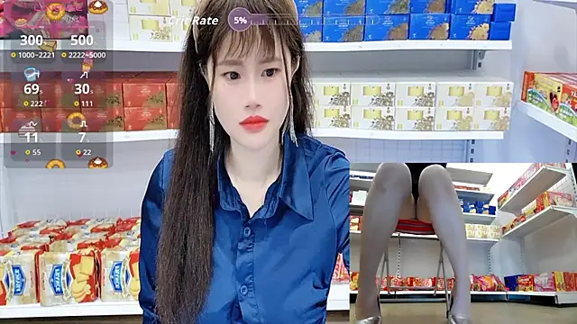  7Eleven  online show from 9, 7, 2026