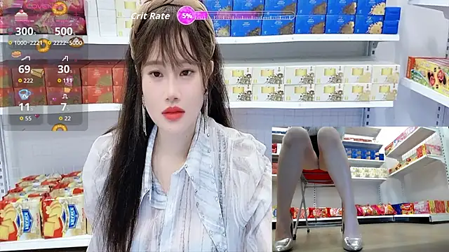  7Eleven  online show from 19, 7, 2026