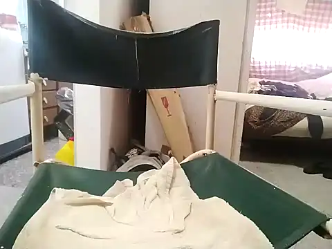 Snapshot of tinchomdq1 chatting on 20, 12, 2024 tinchomdq1 online show from 20, 12, 2024