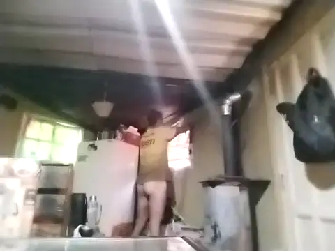 Snapshot of tinchomdq1 chatting on 22, 11, 2025 tinchomdq1 online show from 22, 11, 2025