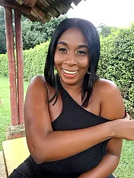 HanaThompson online show from 15, 1, 2026