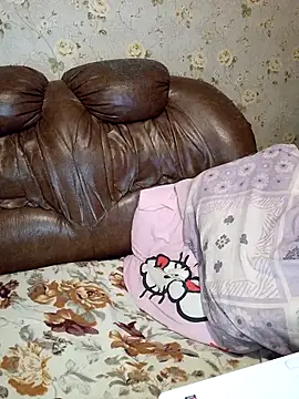 Snapshot of Liluboobs chatting on 10, 3, 2026 Liluboobs online show from 10, 3, 2026