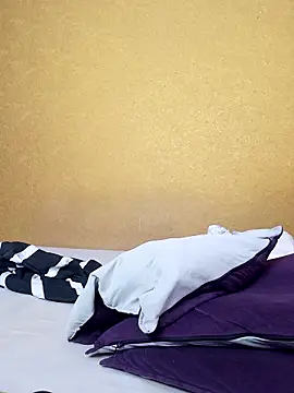 Snapshot of Liluboobs chatting on 18, 3, 2026 Liluboobs online show from 18, 3, 2026