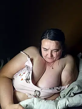 Snapshot of Liluboobs chatting on 18, 3, 2026 Liluboobs online show from 18, 3, 2026