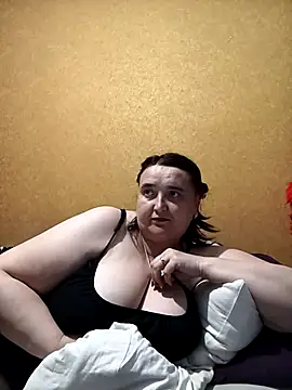 Snapshot of Liluboobs chatting on 8, 4, 2026 Liluboobs online show from 8, 4, 2026