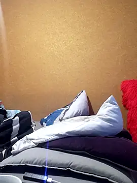 Snapshot of Liluboobs chatting on 10, 4, 2026 Liluboobs online show from 10, 4, 2026