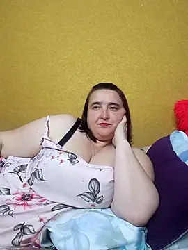 Snapshot of Liluboobs chatting on 12, 4, 2026 Liluboobs online show from 12, 4, 2026