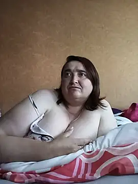 Liluboobs online show from 20, 5, 2026