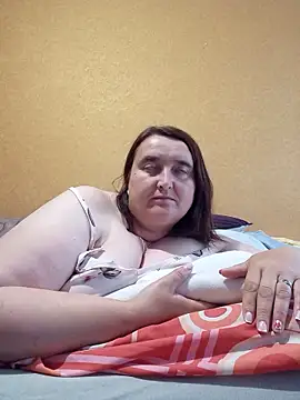 Liluboobs online show from 21, 5, 2026