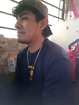 GusssHOT online show from 16, 10, 2025