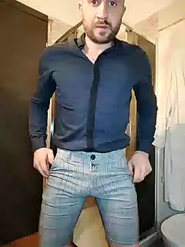 Snapshot of gilera250s chatting on 17, 12, 2024 gilera250s online show from 17, 12, 2024