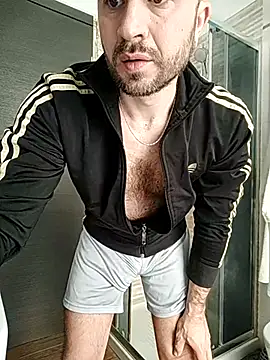 Snapshot of gilera250s chatting on 20, 12, 2024 gilera250s online show from 20, 12, 2024