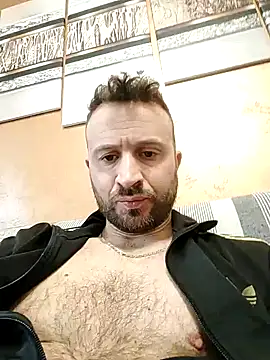 Snapshot of gilera250s chatting on 20, 12, 2024 gilera250s online show from 20, 12, 2024