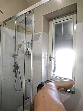 Snapshot of gilera250s chatting on 31, 12, 2024 gilera250s online show from 31, 12, 2024