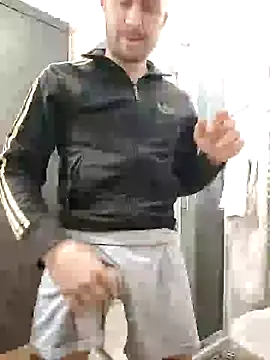 Snapshot of gilera250s chatting on 10, 1, 2025 gilera250s online show from 10, 1, 2025