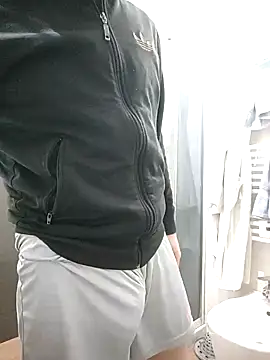 Snapshot of gilera250s chatting on 11, 1, 2025 gilera250s online show from 11, 1, 2025