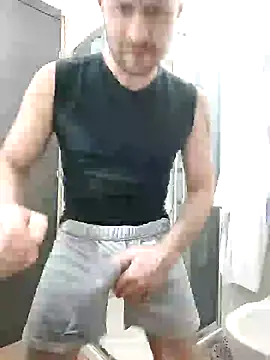 Snapshot of gilera250s chatting on 12, 1, 2025 gilera250s online show from 12, 1, 2025