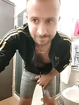 Snapshot of gilera250s chatting on 17, 1, 2025 gilera250s online show from 17, 1, 2025