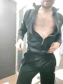 Snapshot of gilera250s chatting on 17, 1, 2025 gilera250s online show from 17, 1, 2025