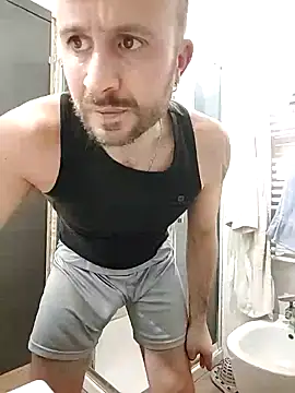 Snapshot of gilera250s chatting on 20, 1, 2025 gilera250s online show from 20, 1, 2025