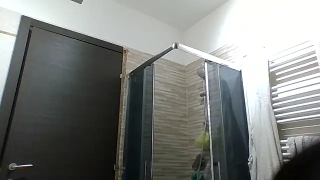 Snapshot of gilera250s chatting on 28, 1, 2025 gilera250s online show from 28, 1, 2025