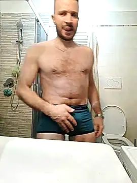 Snapshot of gilera250s chatting on 16, 2, 2025 gilera250s online show from 16, 2, 2025