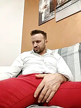 Snapshot of gilera250s chatting on 24, 2, 2025 gilera250s online show from 24, 2, 2025