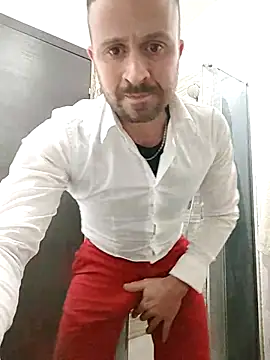 Snapshot of gilera250s chatting on 26, 2, 2025 gilera250s online show from 26, 2, 2025