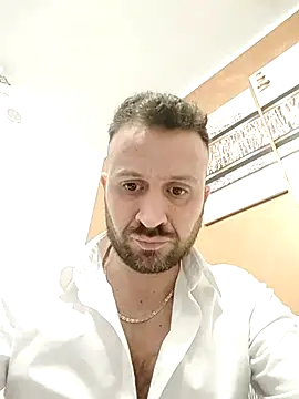 Snapshot of gilera250s chatting on 28, 2, 2025 gilera250s online show from 28, 2, 2025