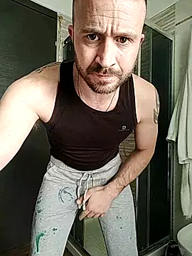 Snapshot of gilera250s chatting on 6, 3, 2025 gilera250s online show from 6, 3, 2025