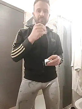 Snapshot of gilera250s chatting on 9, 3, 2025 gilera250s online show from 9, 3, 2025