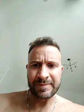 Snapshot of gilera250s chatting on 27, 9, 2025 gilera250s online show from 27, 9, 2025