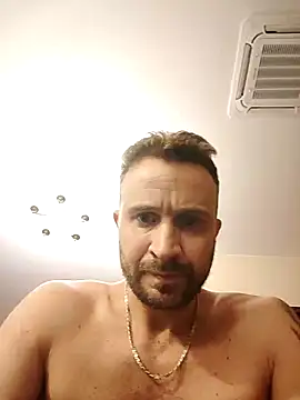 Snapshot of gilera250s chatting on 11, 10, 2025 gilera250s online show from 11, 10, 2025