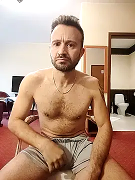 Snapshot of gilera250s chatting on 12, 10, 2025 gilera250s online show from 12, 10, 2025