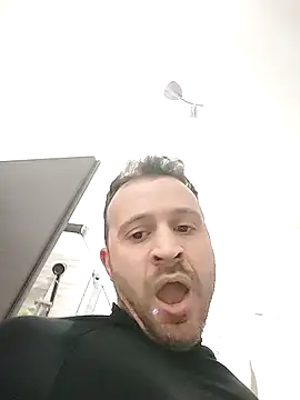 gilera250s online show from 24, 2, 2026