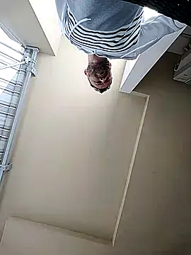 gilera250s online show from 5, 4, 2026