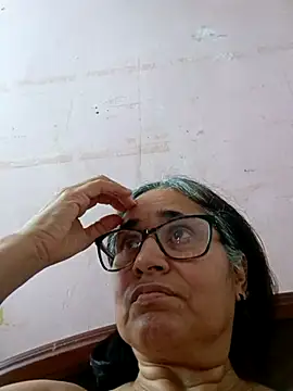  candi online show from 16, 3, 2025