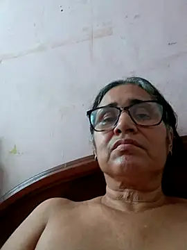  candi online show from 19, 3, 2025