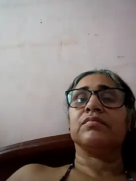  candi online show from 22, 3, 2025