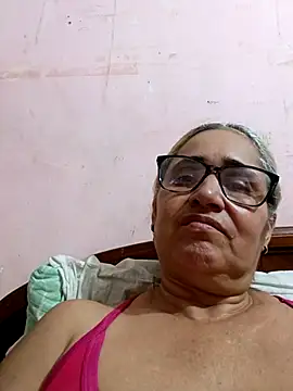  candi online show from 14, 9, 2025