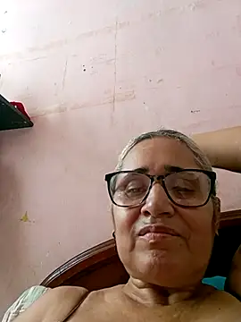  candi online show from 18, 9, 2025