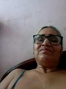  candi online show from 22, 9, 2025