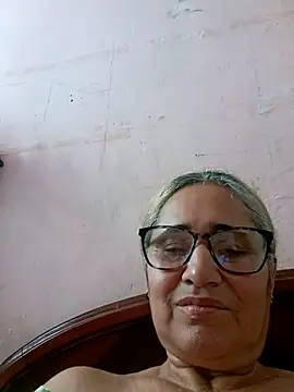  candi online show from 26, 9, 2025