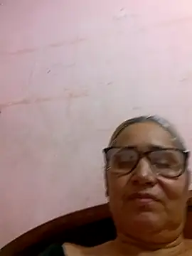  candi online show from 28, 9, 2025