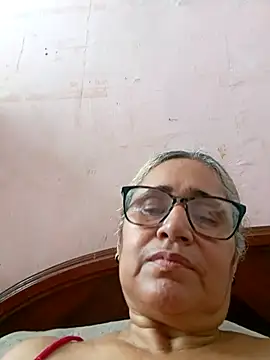  candi online show from 12, 10, 2025