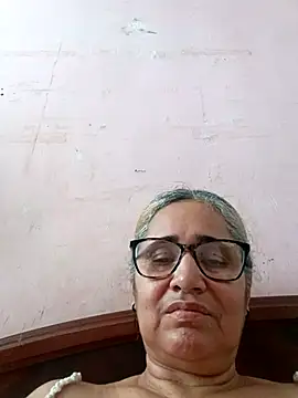  candi online show from 30, 10, 2025