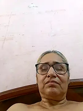  candi online show from 12, 11, 2025