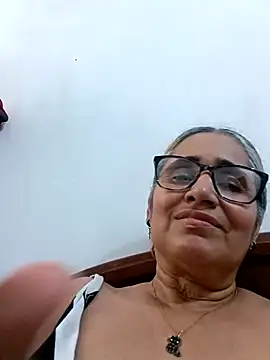  candi online show from 21, 12, 2025