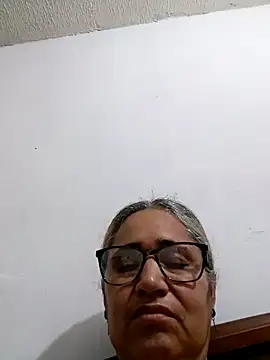  candi online show from 22, 12, 2025