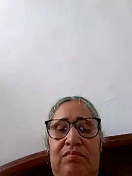  candi online show from 14, 2, 2026